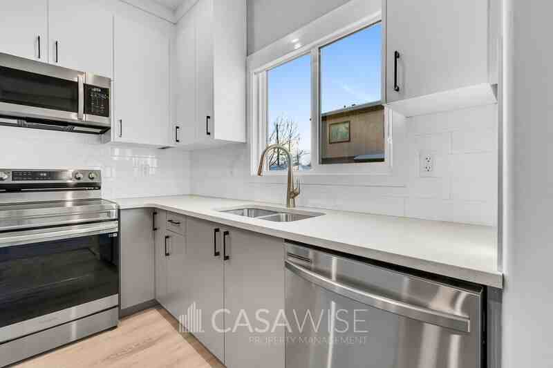 9350 Edmonton Road #MAIN - Photo 4 of 30