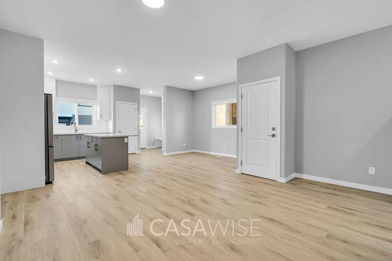 9350 Edmonton Road #MAIN - Photo 5 of 30