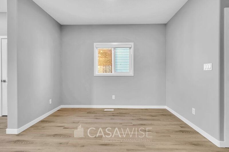 9350 Edmonton Road #MAIN - Photo 6 of 30