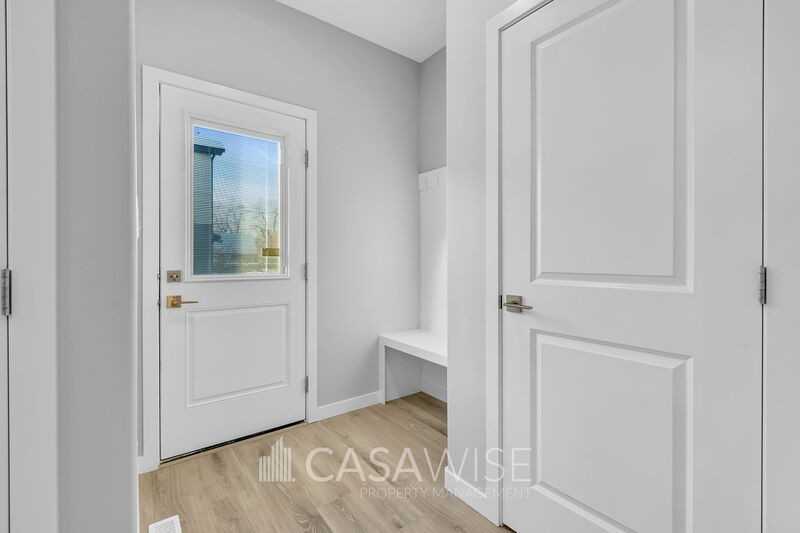 9350 Edmonton Road #MAIN - Photo 7 of 30