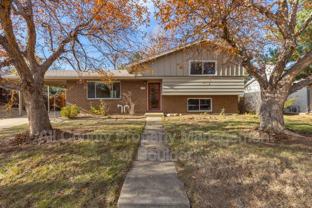 4481 Hamilton Ct - Photo 1 of 1