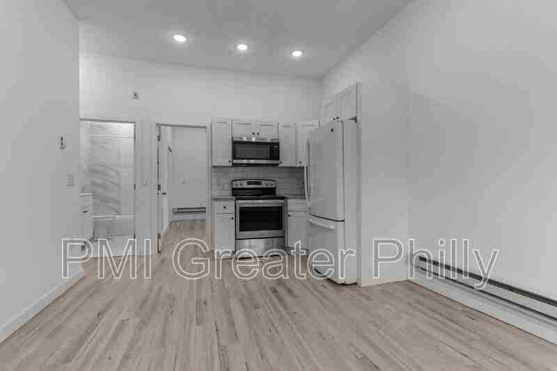 1904 Orthodox St #1 - Photo 5 of 15