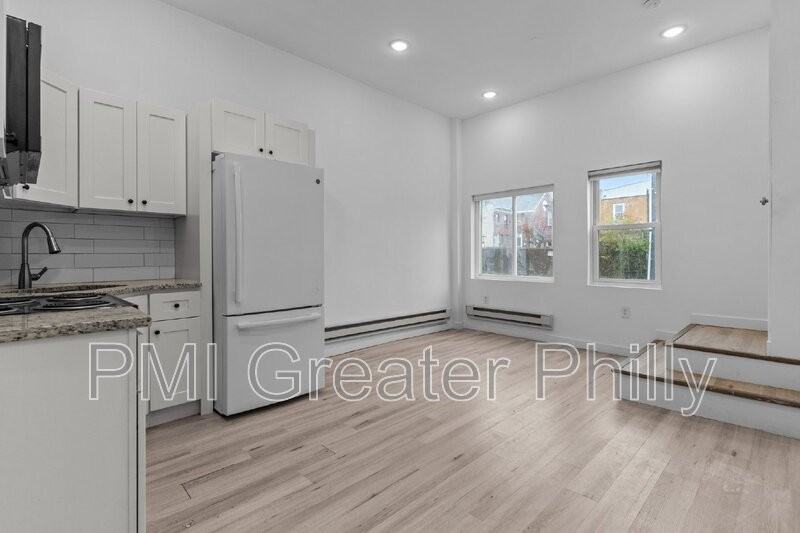 1904 Orthodox St #1 - Photo 6 of 15