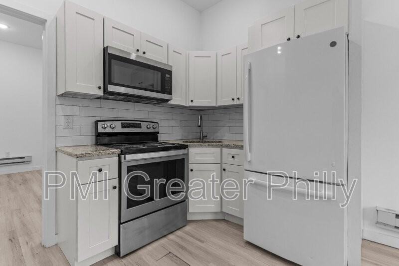 1904 Orthodox St #1 - Photo 7 of 15