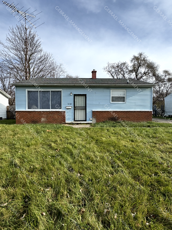 6160 David Berger St - Photo 2 of 25