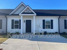 5004 Greer Dr - Photo 1 of 1