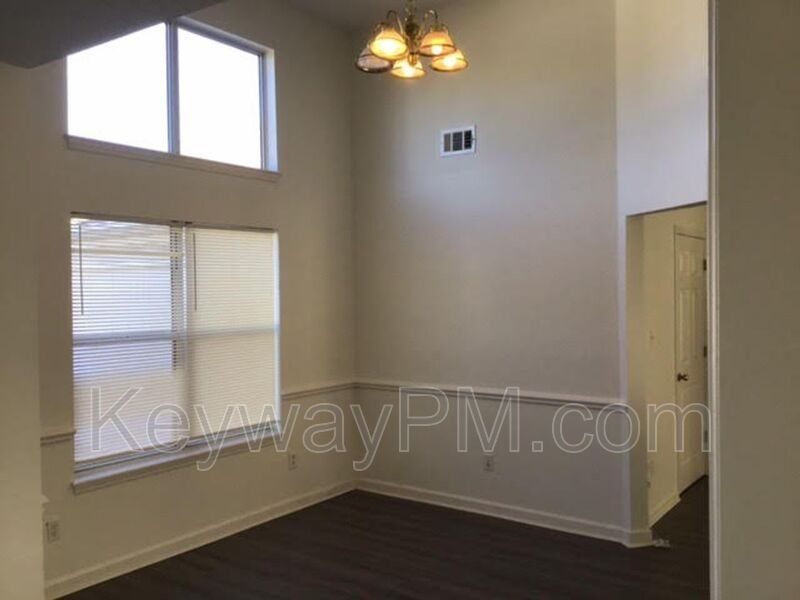 119 Summerfield Cir - Photo 3 of 16