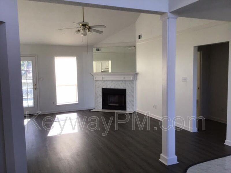 119 Summerfield Cir - Photo 4 of 16