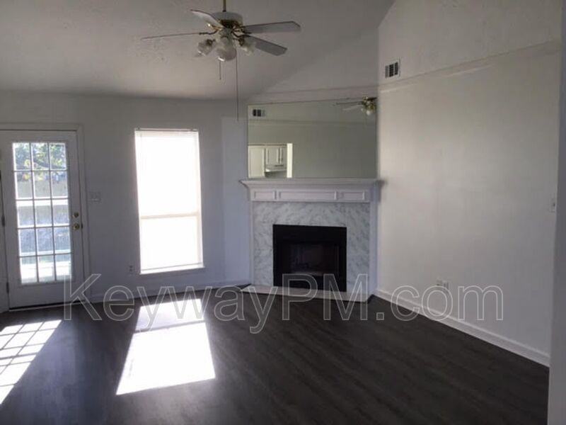 119 Summerfield Cir - Photo 5 of 16