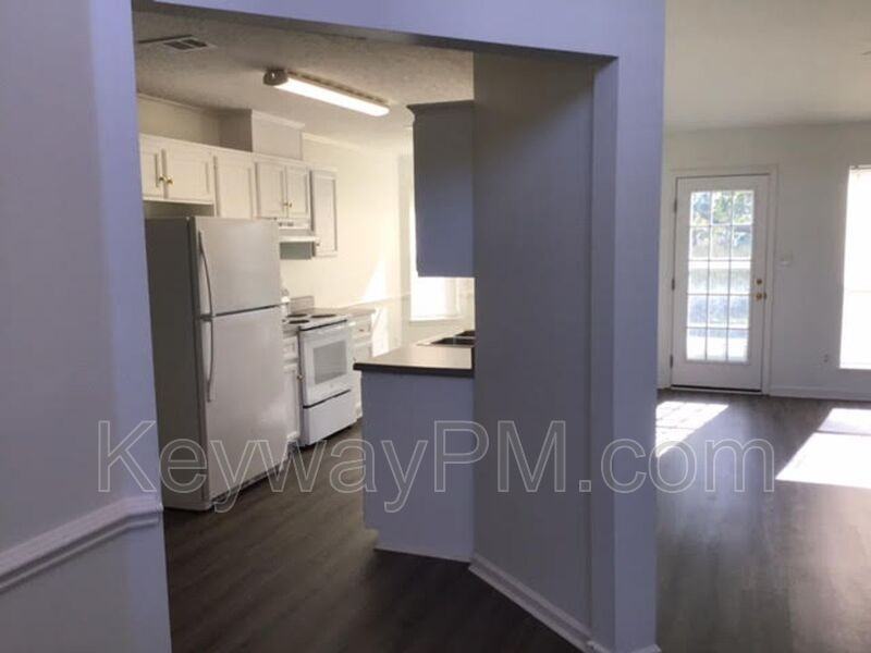 119 Summerfield Cir - Photo 6 of 16