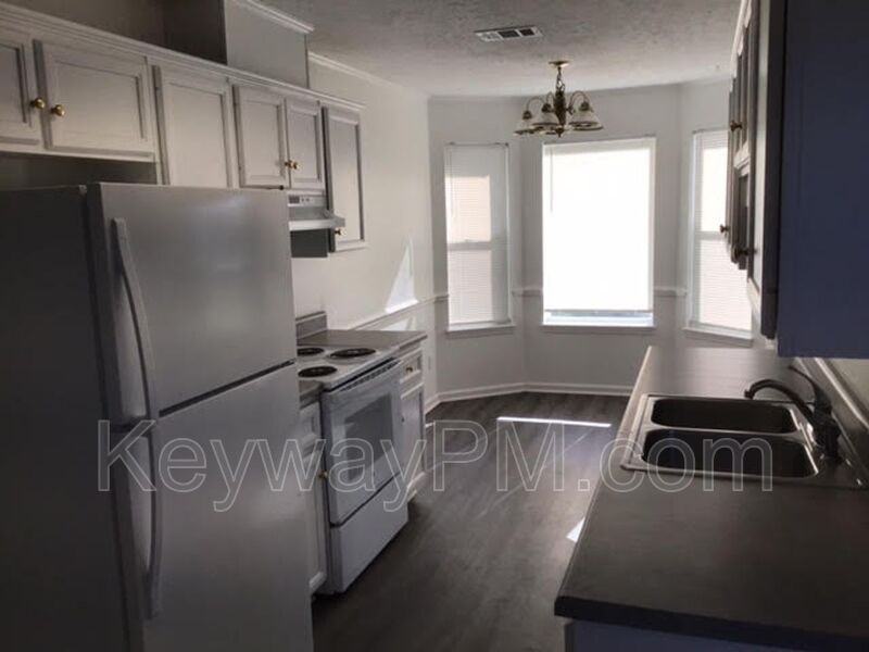 119 Summerfield Cir - Photo 7 of 16