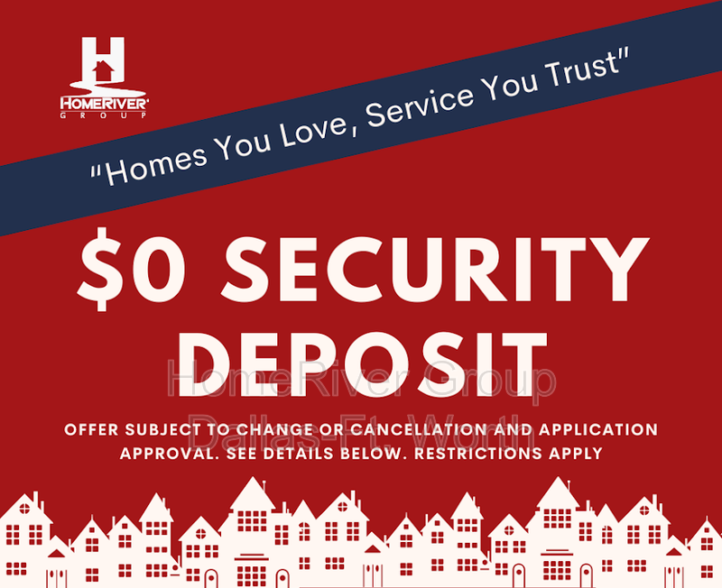 419 Sausalito Dr - Photo 2 of 30