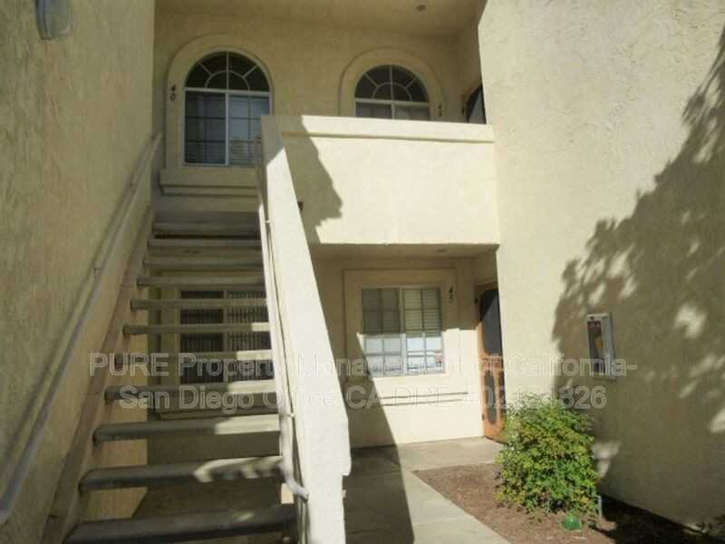 1050 La Tortuga Dr #45 - Photo 2 of 21