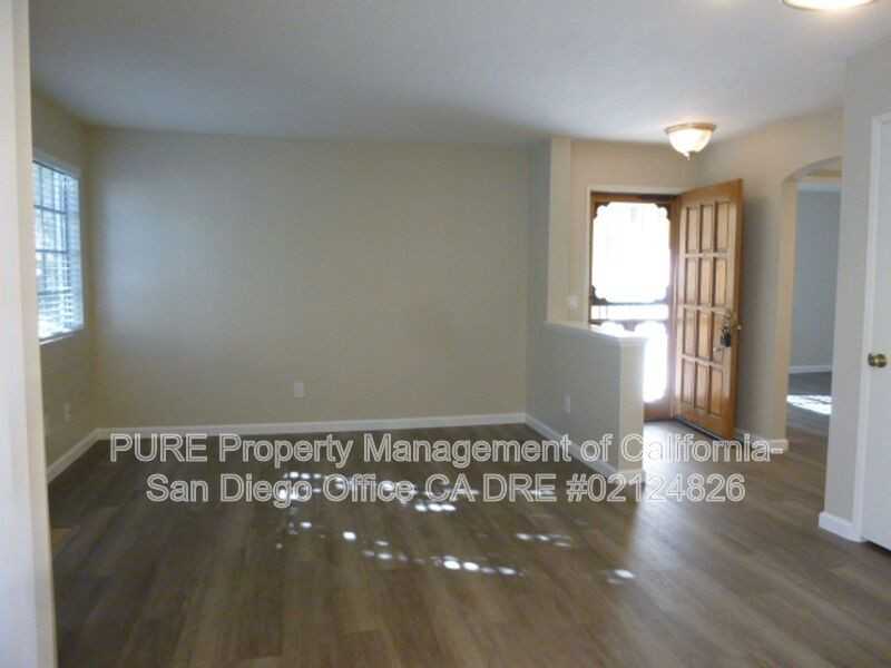 1050 La Tortuga Dr #45 - Photo 3 of 21