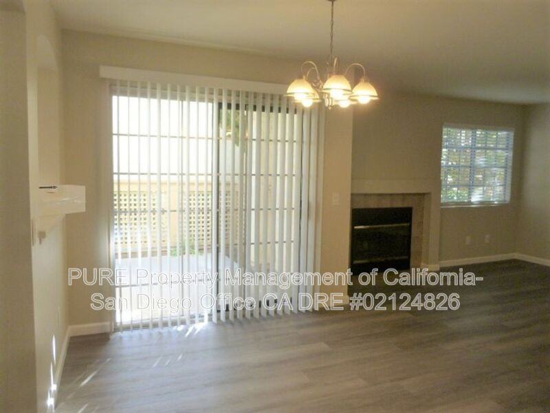 1050 La Tortuga Dr #45 - Photo 4 of 21