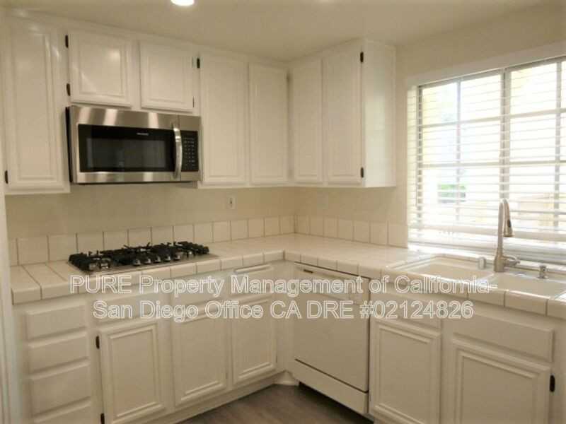 1050 La Tortuga Dr #45 - Photo 5 of 21