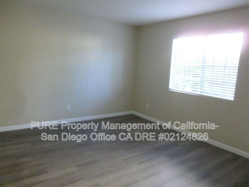 1050 La Tortuga Dr #45 - Photo 7 of 21