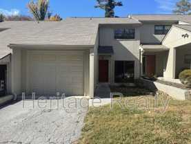 8703 Olde Colony Trl - Photo 1 of 1