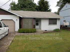 11403 78th Ave E - Photo 1 of 1