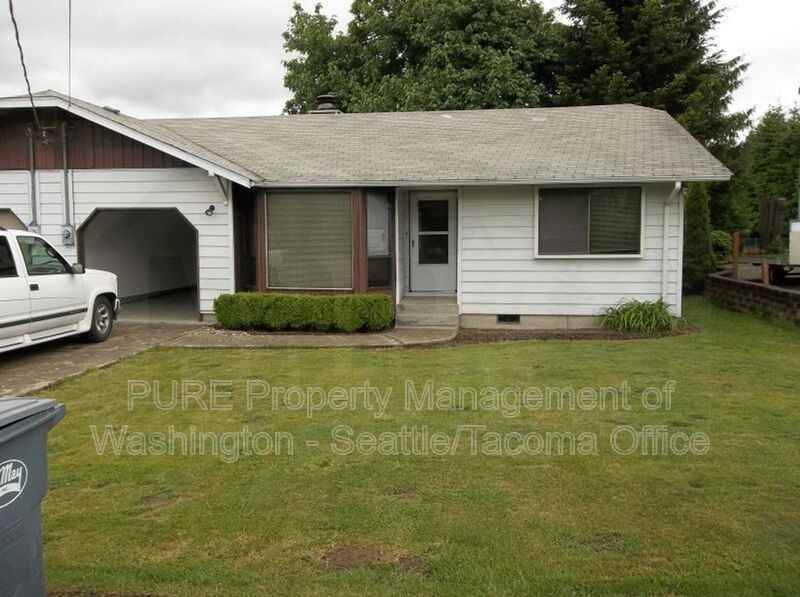 11403 78th Ave E - Photo 2 of 15
