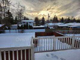 featured image of 1808 Cleveland Ave #C