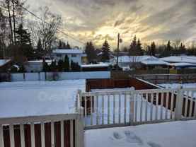 1808 Cleveland Ave #C - Photo 1 of 1