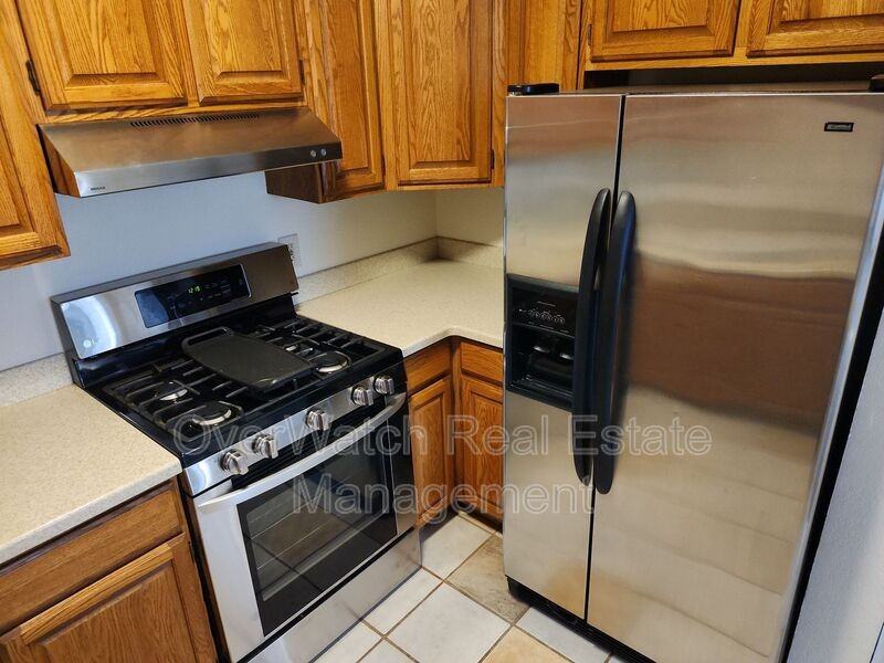 1808 Cleveland Ave #C - Photo 2 of 15