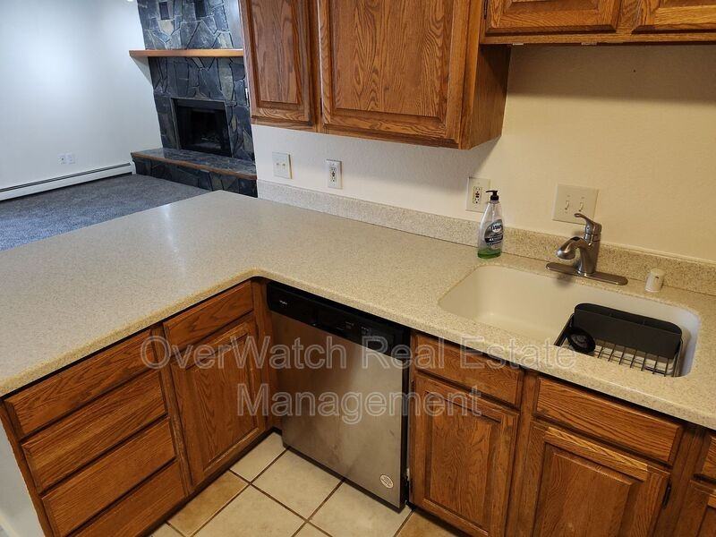 1808 Cleveland Ave #C - Photo 4 of 15