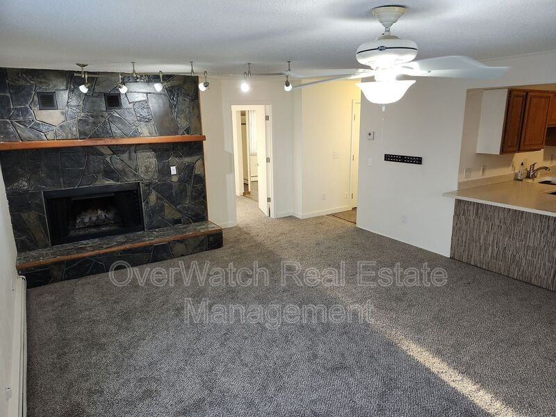 1808 Cleveland Ave #C - Photo 5 of 15