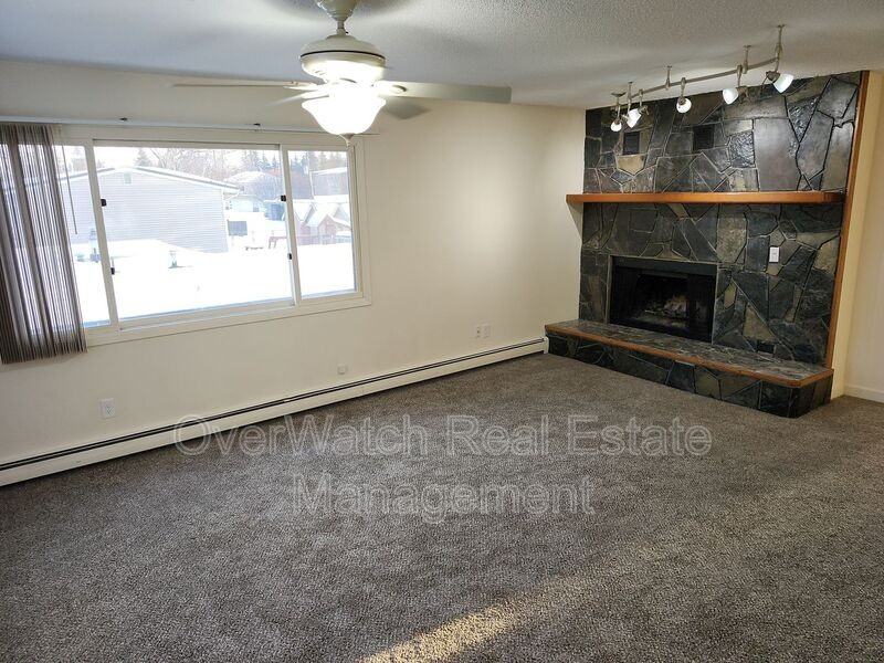 1808 Cleveland Ave #C - Photo 6 of 15