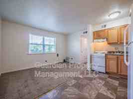 featured image of 1115 North College Drive #86