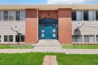 373 Geneva St #D - Photo 1 of 1