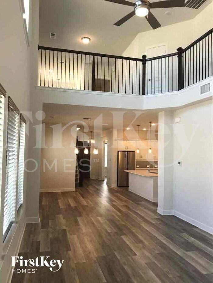 14200 Walsh Ave - Photo 3 of 12