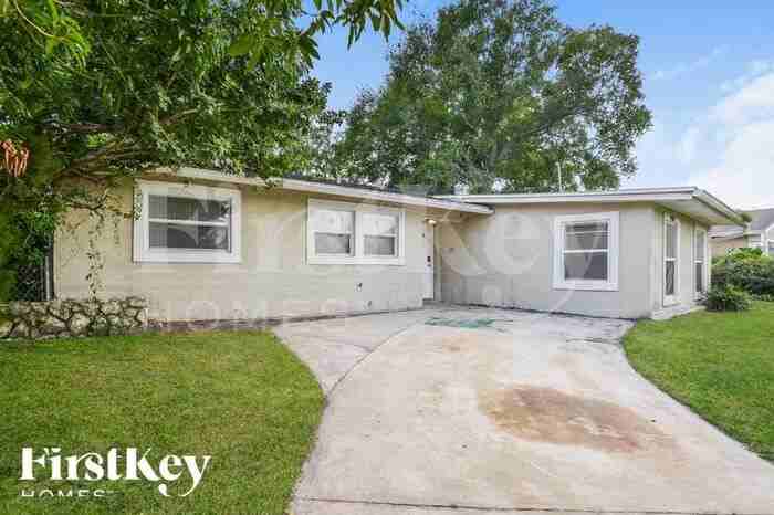 4548 Banneka St - Photo 2 of 16