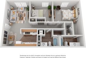 featured image of 2045 Highway 41 S