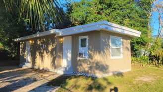 3305 Armstrong Ct - Photo 1 of 1