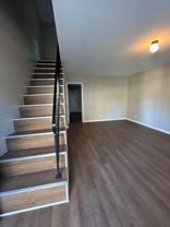 Delaware Ave - Photo 1 of 1