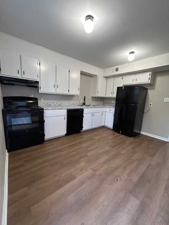 Delaware Ave - Photo 4 of 10