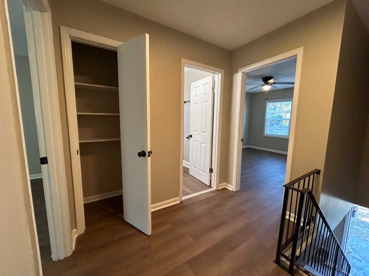 Delaware Ave - Photo 6 of 10