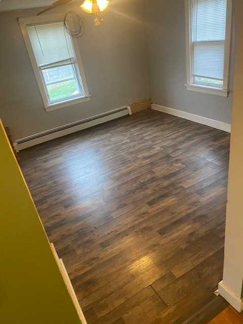 613 Russell Avenue - Photo 4 of 10