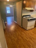 featured image of 613 Russell Avenue