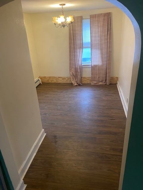 613 Russell Avenue - Photo 5 of 10