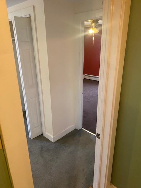 613 Russell Avenue - Photo 6 of 10