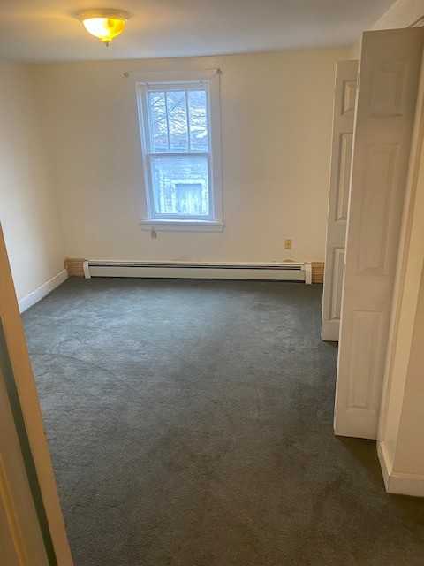 613 Russell Avenue - Photo 7 of 10