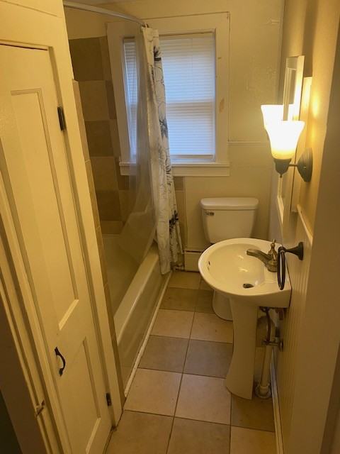 613 Russell Avenue - Photo 3 of 10