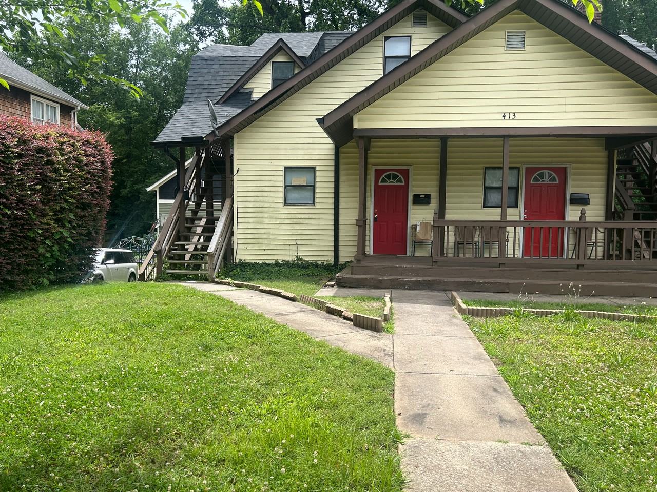 413 Heathcliff St - Photo 7 of 31