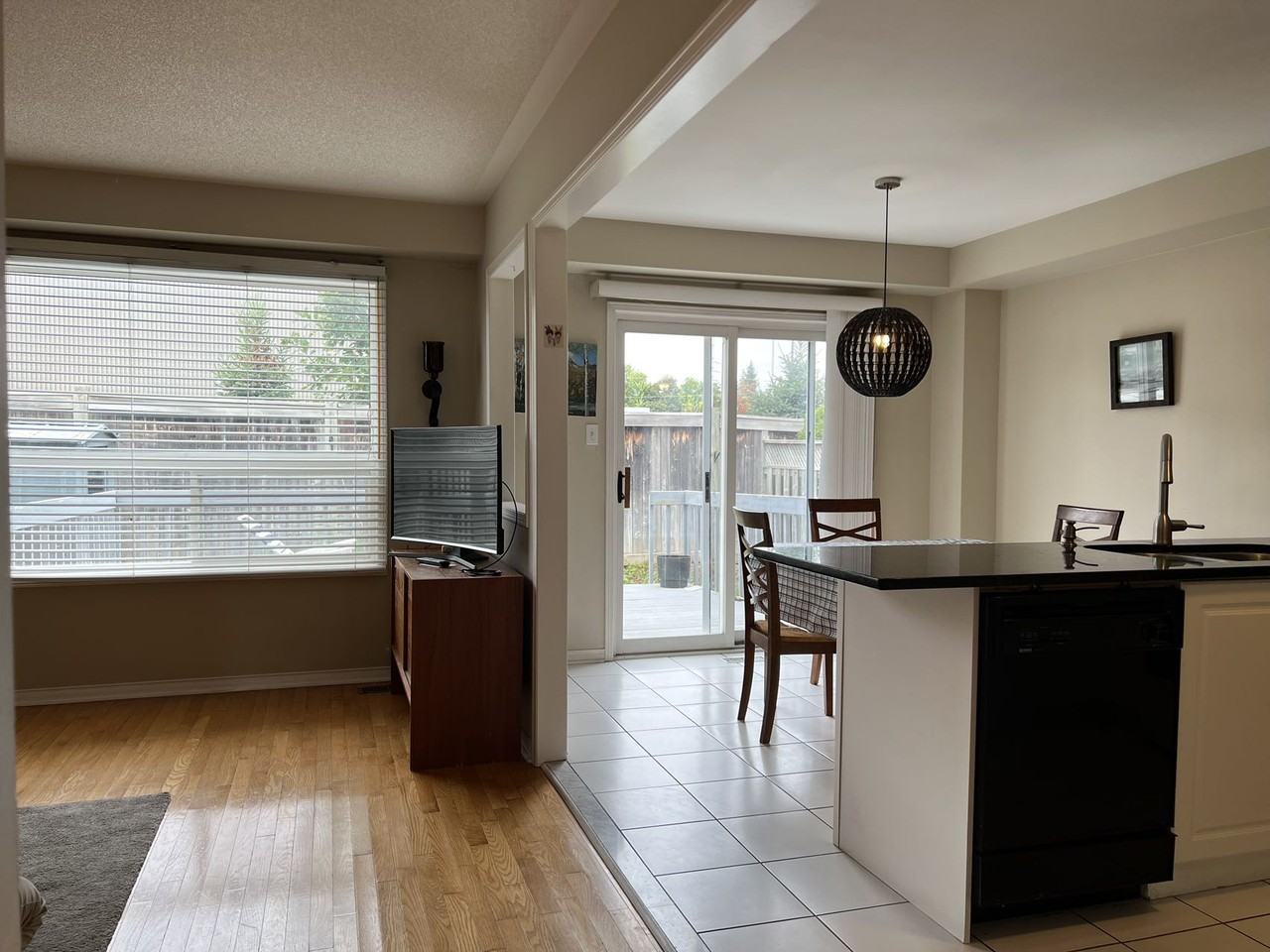 2457 Bankside Drive - Photo 2 of 10