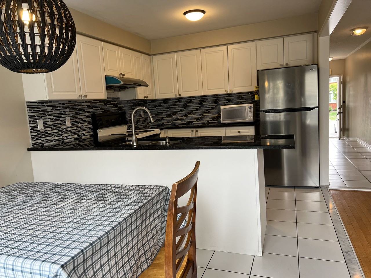 2457 Bankside Drive - Photo 3 of 10