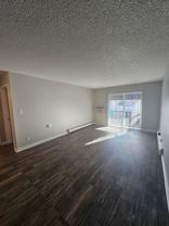 Marmont Springs - Photo 1 of 1