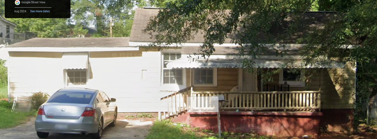 23 Hunters Ct - Photo 3 of 3